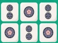 Mäng Ühenda Mahjong Internetis