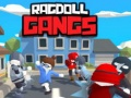 Mäng Ragdolli Rühmad Internetis