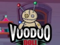 Mäng Voodoo Nukuke Internetis