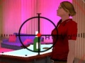 Mäng Sniper: Pudelite Laskmise Ekspert Internetis