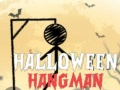 Mäng Halloween Kanga Internetis