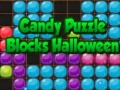 Mäng Kommertsüdamiklise Mändindus Halloween Internetis