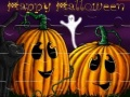 Mäng Head Halloweeni Internetis