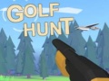 Mäng Golfijaht Internetis