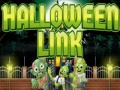 Mäng Halloweeni Link Internetis