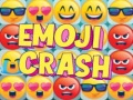 Mäng Emojide Kokkupõrge Internetis