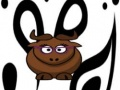 Mäng Pulli Puudutus Internetis