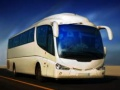 Mäng Maastikus Bussiveo Juht: Turist Buss Simulaator Internetis