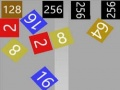Mäng Ahelkuub: 2048 Internetis