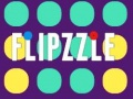 Mäng Flipzzle Internetis