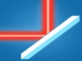 Mäng Laser Ülekoormus Internetis