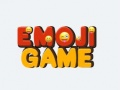 Mäng Emoji Mäng Internetis