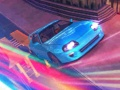 Mäng Supra Drift ja Trikid Internetis