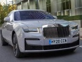 Mäng Rolls-Royce Vaimu Liug Internetis