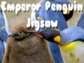 Mäng Keisri Pingviini Palapuss Internetis