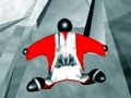 Mäng Stickman 3D Tiivikostüüm Internetis