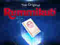 Mäng Rummiub Internetis