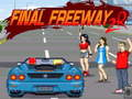 Mäng Final Freeway 2R Internetis