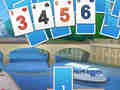 Mäng Solitaire Lugu 2 Internetis