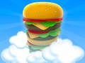 Mäng Taevaburger Internetis