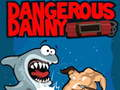 Mäng Ohtlik Danny Internetis
