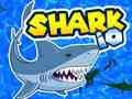 Mäng Shark.io Internetis