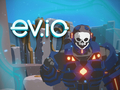 Mäng Ev.io Internetis