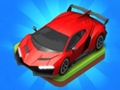 Mäng Ühenda Auto Idle Tycoon Internetis