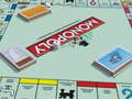 Mäng Monopoly Internetis Internetis