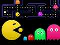 Mäng Pacmen Internetis