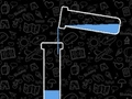 Mäng Veebis vee sorteerimine Internetis