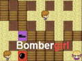 Mäng Bombergirl Internetis
