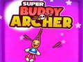 Mäng Super Buddy Vibulaskur Internetis