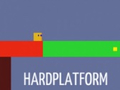 Mäng Raske Platvorm Internetis