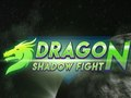 Mäng Dragon Ball Z: Vari Sõda Internetis