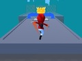 Mäng Parkour Simulaator Mani Internetis