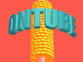Mäng Ontube Internetis