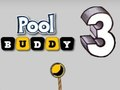 Mäng Pool Buddy 3 Internetis