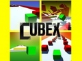 Mäng Cubex Internetis