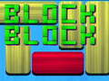 Mäng Blokk Blokk Internetis