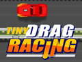 Mäng Väike Drag Ralli Internetis