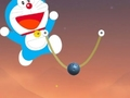 Mäng Doraemon Lõikepusle Internetis