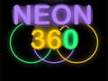 Mäng Neoon 360 Internetis