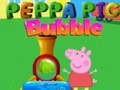 Mäng Peppa Siil Mull Internetis
