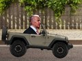 Mäng Biden Weelie Internetis