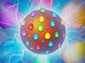 Mäng Candy Crush Internetis