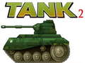 Mäng TANK 2 Internetis