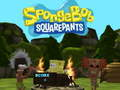 Mäng SpongeBob Ruudulised Püksid Internetis