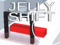 Mäng Jelly Shift Internetis