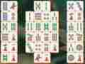 Mäng Pühade Mahjong Remix Internetis